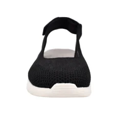 Slip Ons|Slip Ons><noscript><img width=