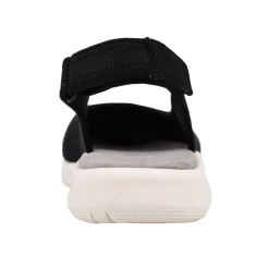 Slip Ons|Slip Ons><noscript><img width=
