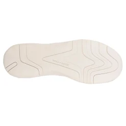 Slip Ons|Slip Ons><noscript><img width=