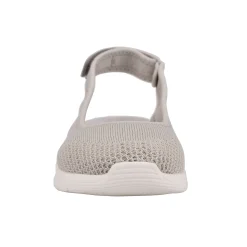 Sneakers|Sneakers><noscript><img width=