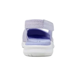 Slip Ons|Slip Ons><noscript><img width=