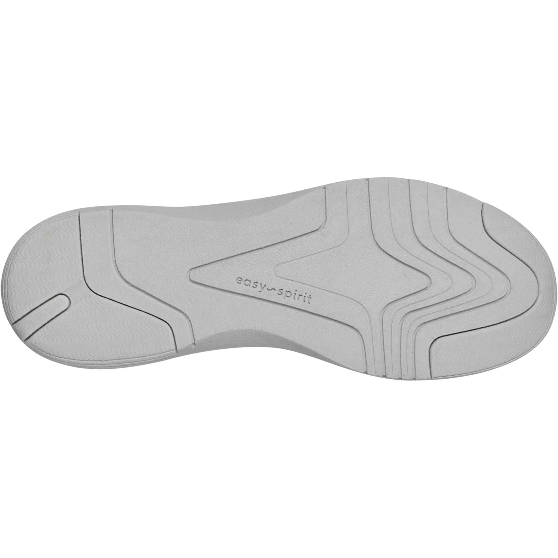 Slip Ons|Slip Ons>Easy Spirit Gracee Slingback Walking Shoes Denim