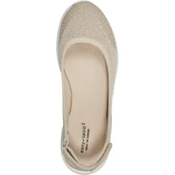 Slip Ons|Slip Ons><noscript><img width=