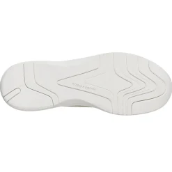 Slip Ons|Slip Ons><noscript><img width=