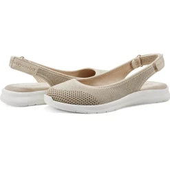 Slip Ons|Slip Ons><noscript><img width=