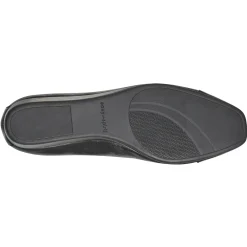 Gracey Wedge|Low Heels><noscript><img width=