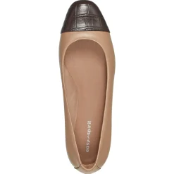 Gracey Wedge|Low Heels><noscript><img width=