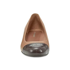 Gracey Wedge|Low Heels><noscript><img width=