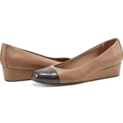Gracey Wedge|Low Heels><noscript><img width=