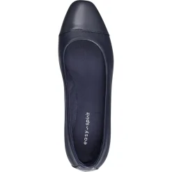 Gracey Wedge|Low Heels><noscript><img width=