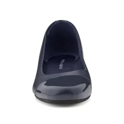 Gracey Wedge|Low Heels><noscript><img width=