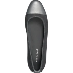 Gracey Wedge|Low Heels><noscript><img width=