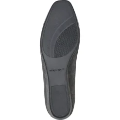 Gracey Wedge|Low Heels><noscript><img width=
