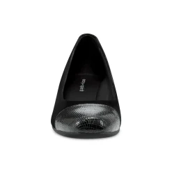 Low Heels|Gracey Wedge><noscript><img width=