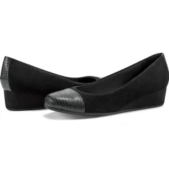 Low Heels|Gracey Wedge><noscript><img width=