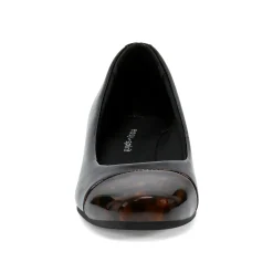 Gracey Wedge|Low Heels><noscript><img width=