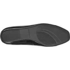 Gracey Wedge|Low Heels><noscript><img width=