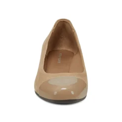 Gracey Wedge|Low Heels><noscript><img width=