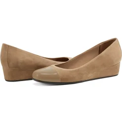 Gracey Wedge|Low Heels><noscript><img width=
