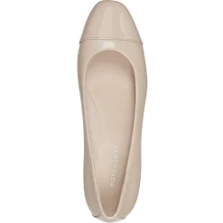Gracey Wedge|Low Heels><noscript><img width=