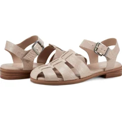 Sandals|Flats><noscript><img width=