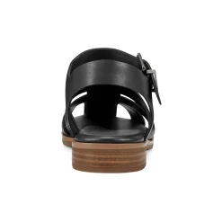 Sandals|Flats><noscript><img width=
