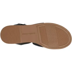 Sandals|Flats><noscript><img width=