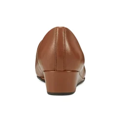 Low Heels|Wedges><noscript><img width=