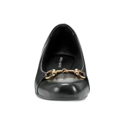 Low Heels|Wedges><noscript><img width=