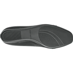 Low Heels|Wedges><noscript><img width=