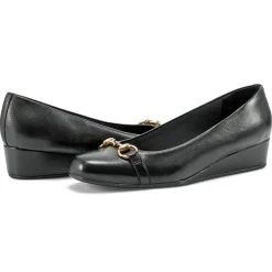 Low Heels|Wedges><noscript><img width=