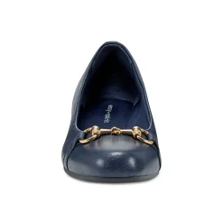 Low Heels|Wedges><noscript><img width=