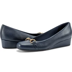 Low Heels|Wedges><noscript><img width=