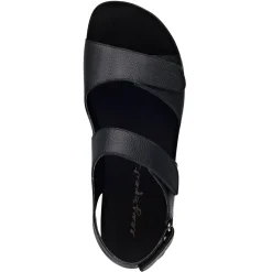 Casual|Flats><noscript><img width=