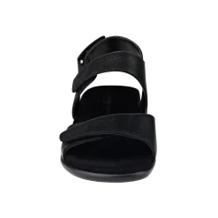 Casual|Flats><noscript><img width=