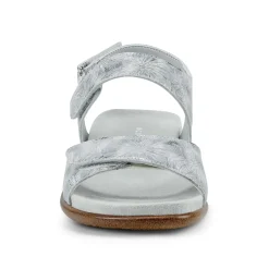 Casual|Flats><noscript><img width=