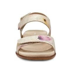 Casual|Flats><noscript><img width=
