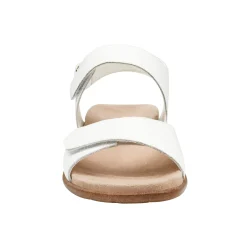 Casual|Flats><noscript><img width=