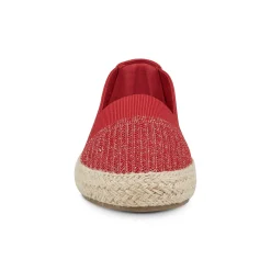 Espadrilles & Wedges|Espadrilles & Wedges><noscript><img width=