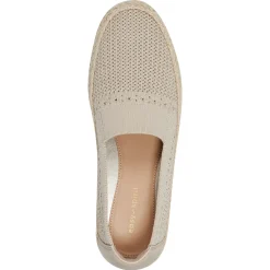 Espadrilles & Wedges|Espadrilles & Wedges><noscript><img width=