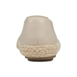 Espadrilles & Wedges|Espadrilles & Wedges><noscript><img width=