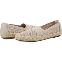 Espadrilles & Wedges|Espadrilles & Wedges><noscript><img width=
