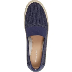 Espadrilles & Wedges|Espadrilles & Wedges><noscript><img width=