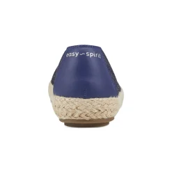 Espadrilles & Wedges|Espadrilles & Wedges><noscript><img width=