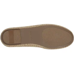 Espadrilles & Wedges|Espadrilles & Wedges><noscript><img width=