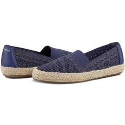 Espadrilles & Wedges|Espadrilles & Wedges><noscript><img width=