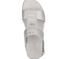 Dress|Sandals><noscript><img width=
