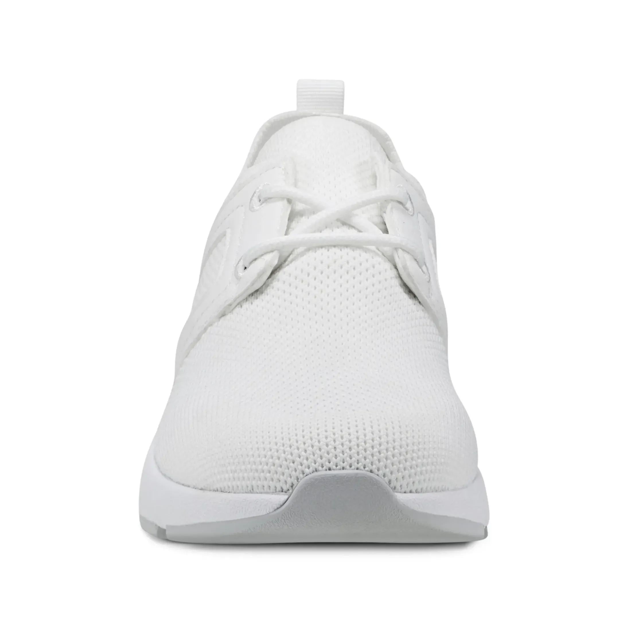 Sneakers|Sneakers>Easy Spirit Hellen Walking Shoes White