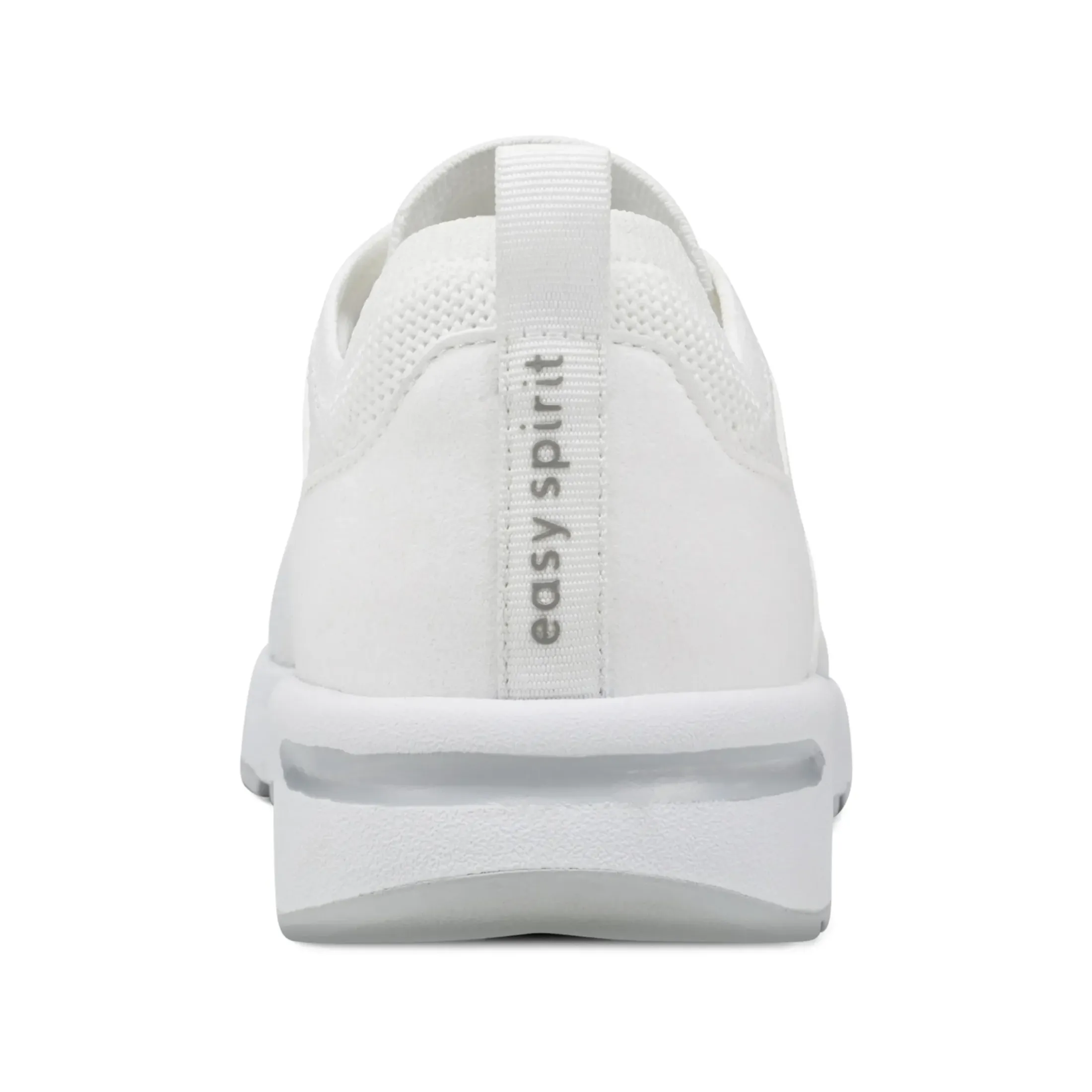 Sneakers|Sneakers>Easy Spirit Hellen Walking Shoes White