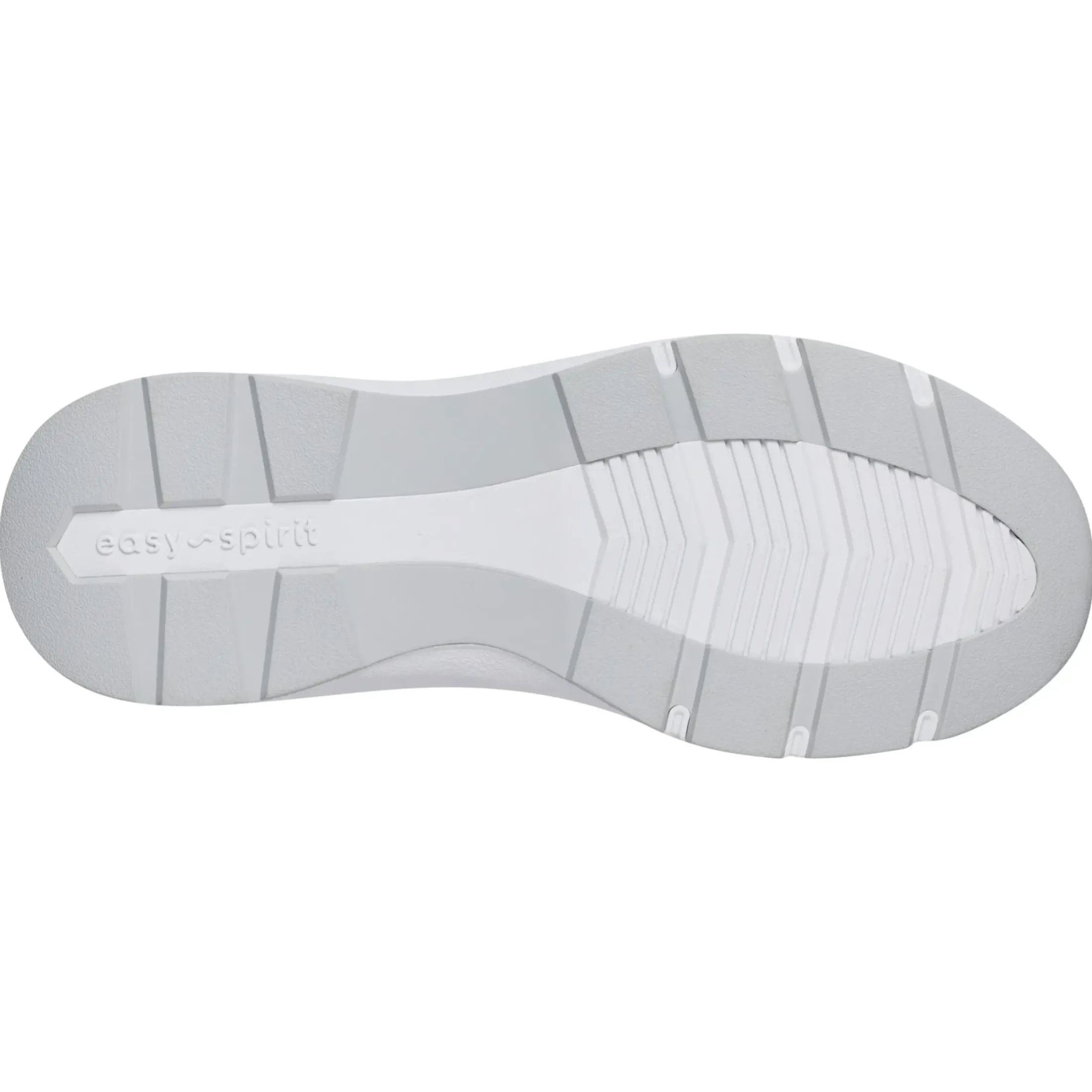 Sneakers|Sneakers>Easy Spirit Hellen Walking Shoes White